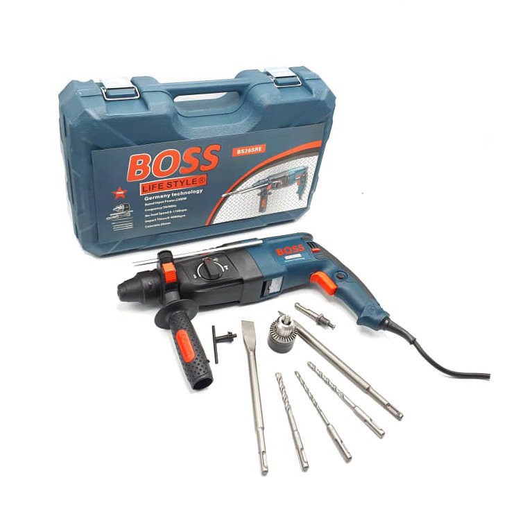 product-additional-image