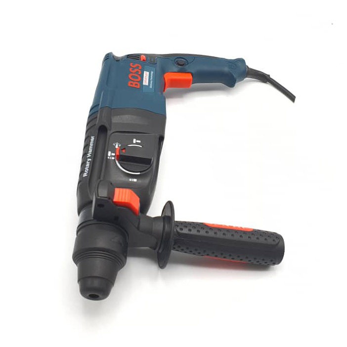 product-additional-image