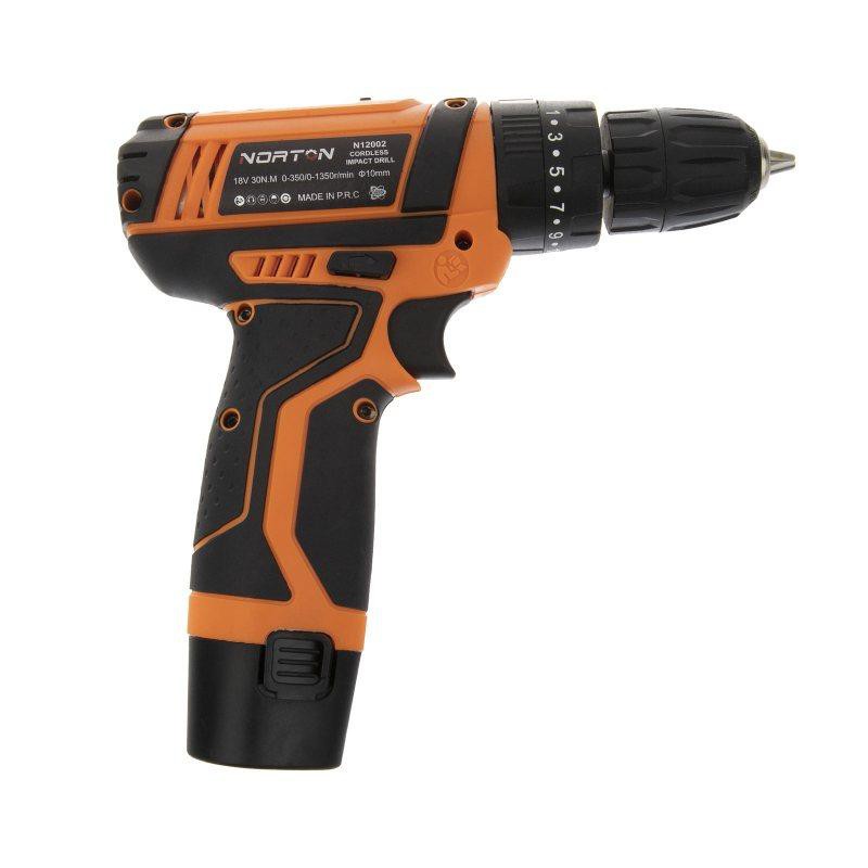 product-additional-image