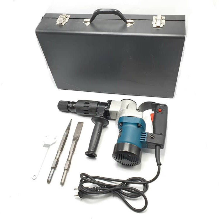 product-additional-image