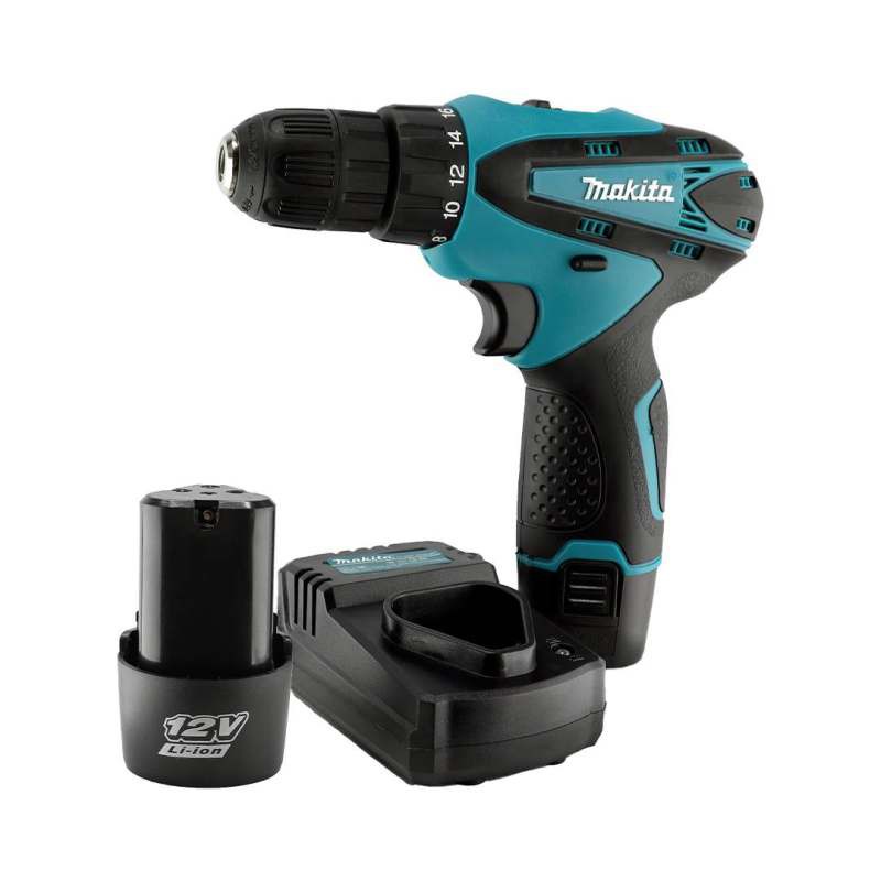 product-additional-image