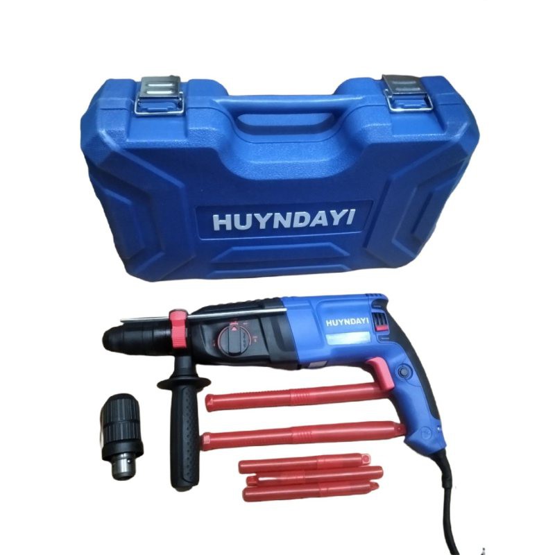 product-additional-image