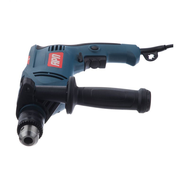 product-additional-image