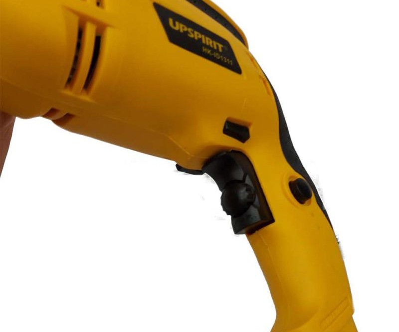 product-additional-image