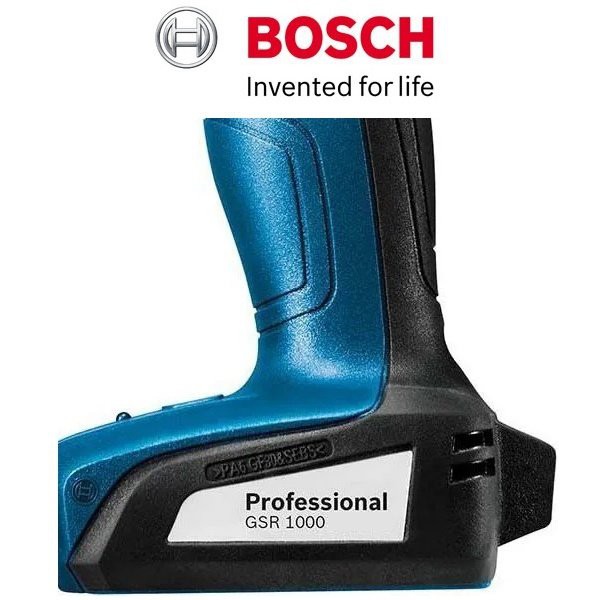 Bosch gsr 1000 discount price