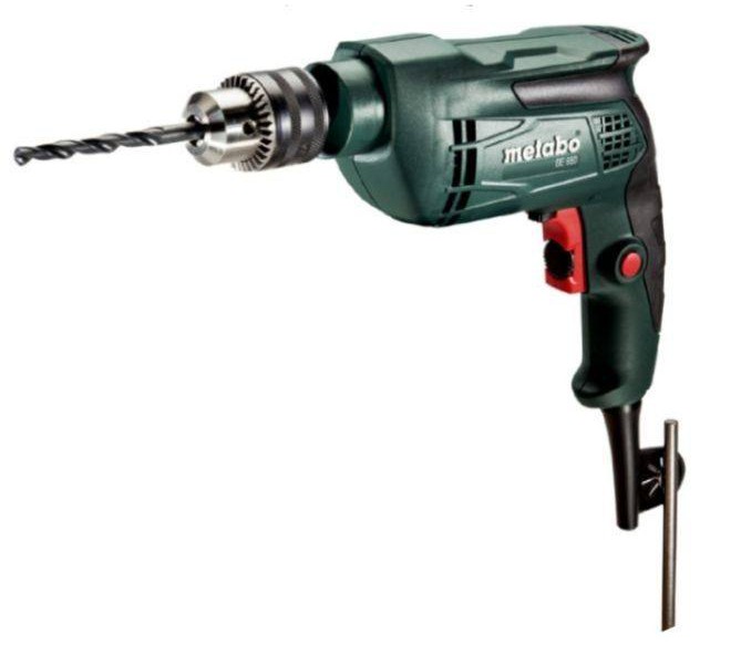 product-additional-image