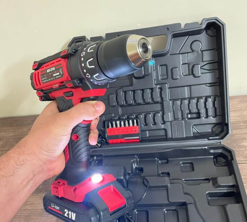 product-additional-image