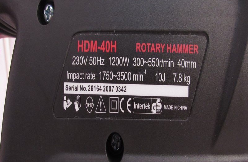 product-additional-image