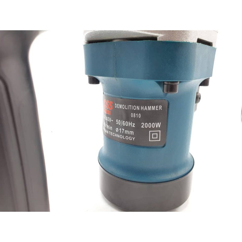 product-additional-image