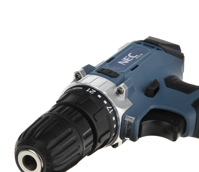 product-additional-image