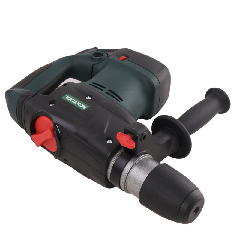 product-additional-image