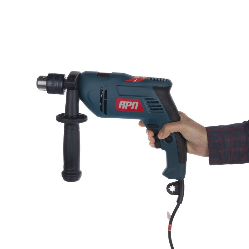 product-additional-image