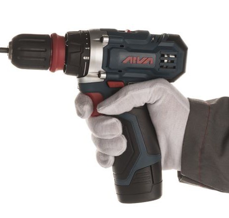 product-additional-image