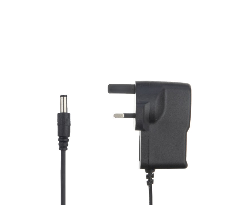 product-additional-image