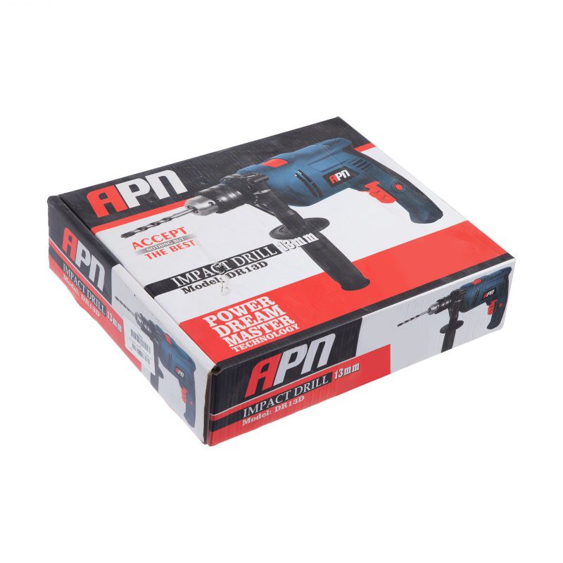 product-additional-image