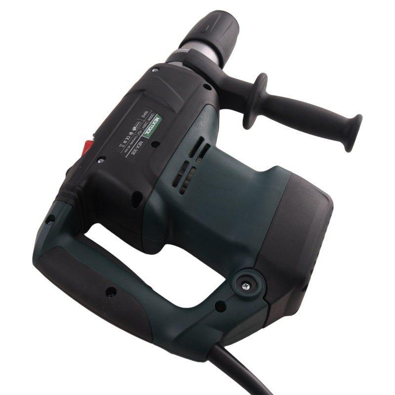 product-additional-image